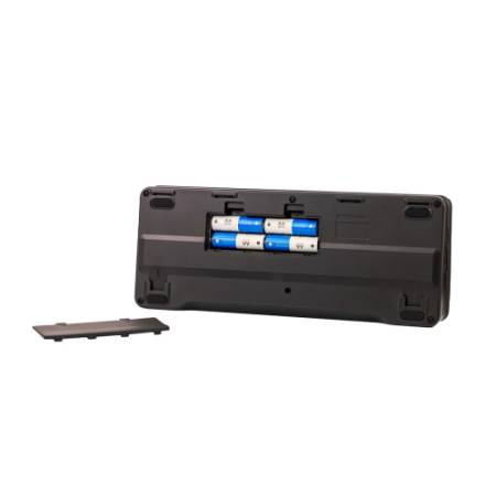 Zoom LiveTrak L6max - rejestrator audio, cyfrowy mikser, 12-kanałowy